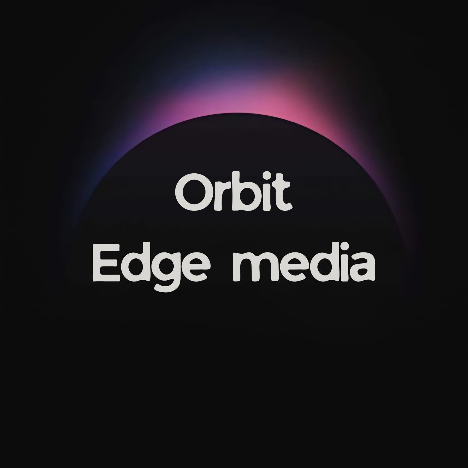 Digital Marketing Agency in Delhi | SEO, Ads & Branding - Orbit Edge Media